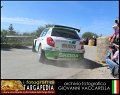 1 Skoda Fabia S2000 U.Scandola - G.D'Amore (18)